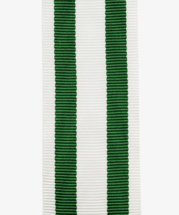 Anhalt-Köthen, Medaille für Verdienst, Anhänglichkeit und Treue (133)